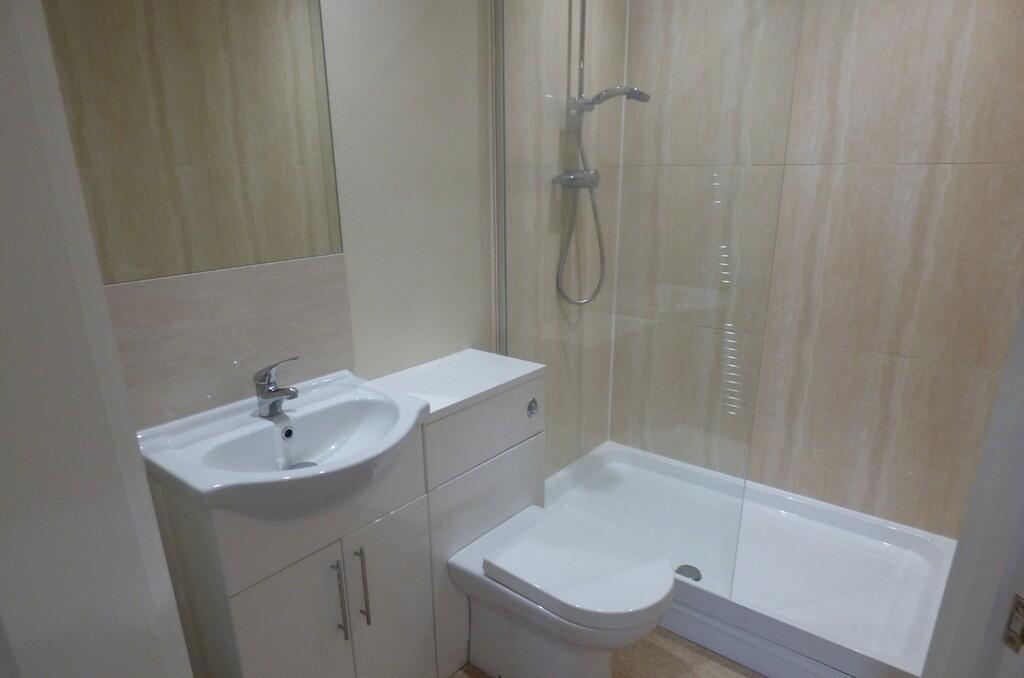 IMG_1153_69_origi...