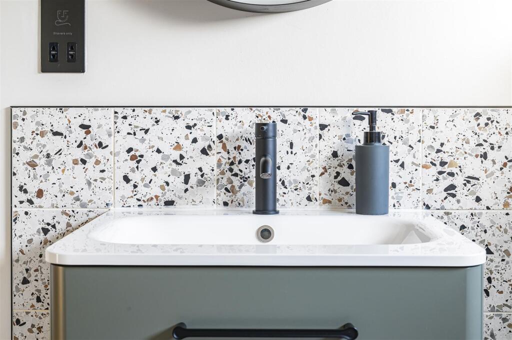 Sink
