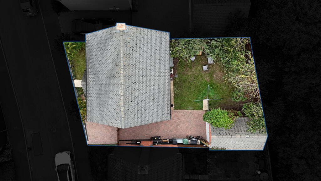 DJI_20251007114517_0019_D