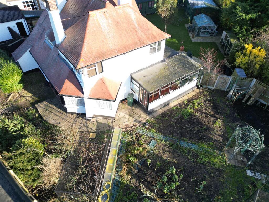 Aerial