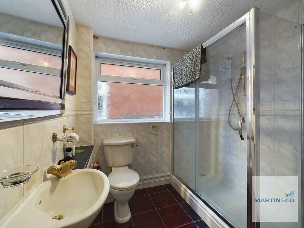 CAM03663G0-PR0094...