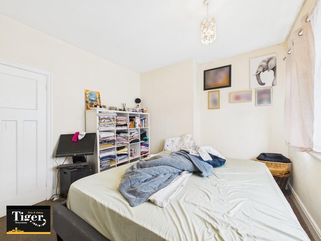 CAM03440G0-PR0289...