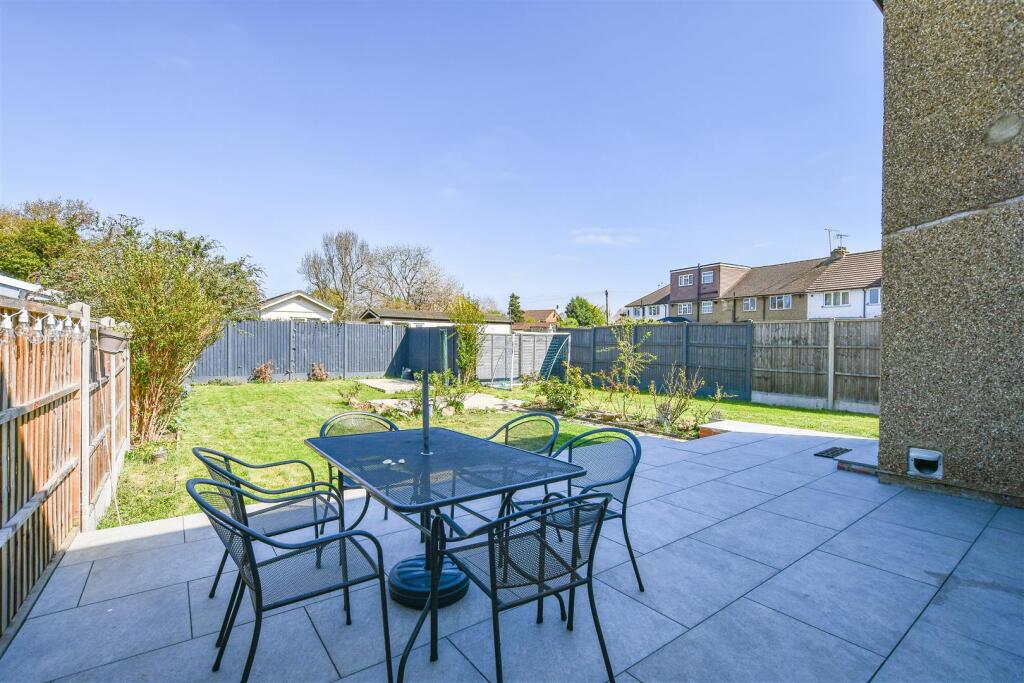 Patio Area.jpg