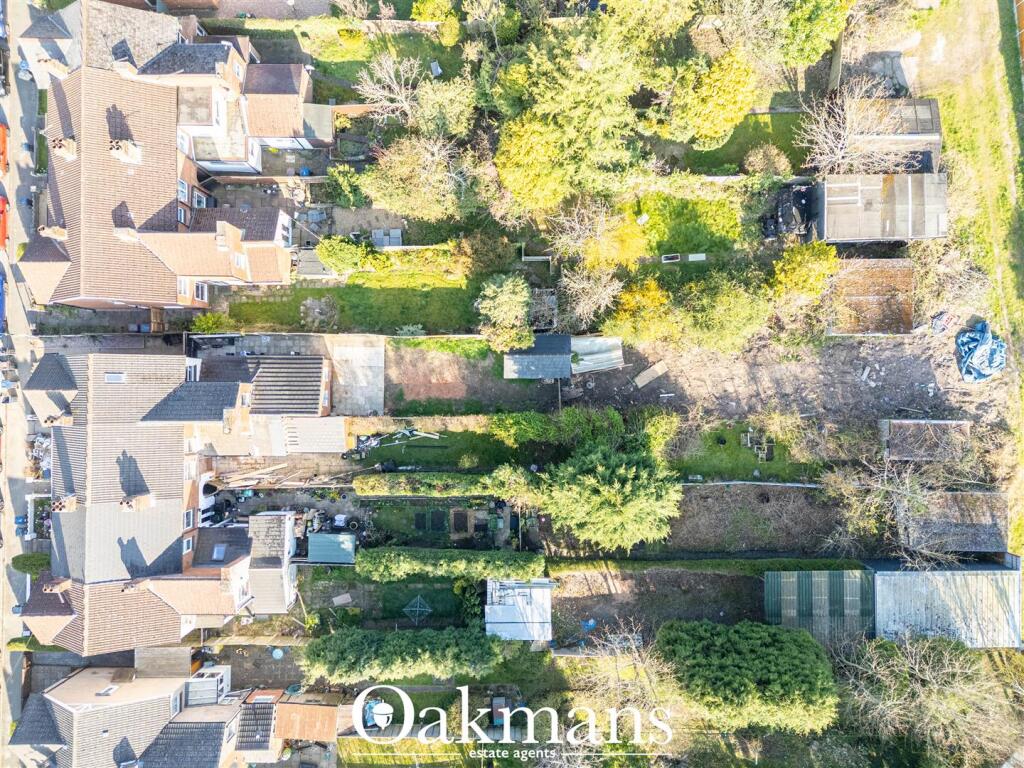 DJI_20250402093631_0
