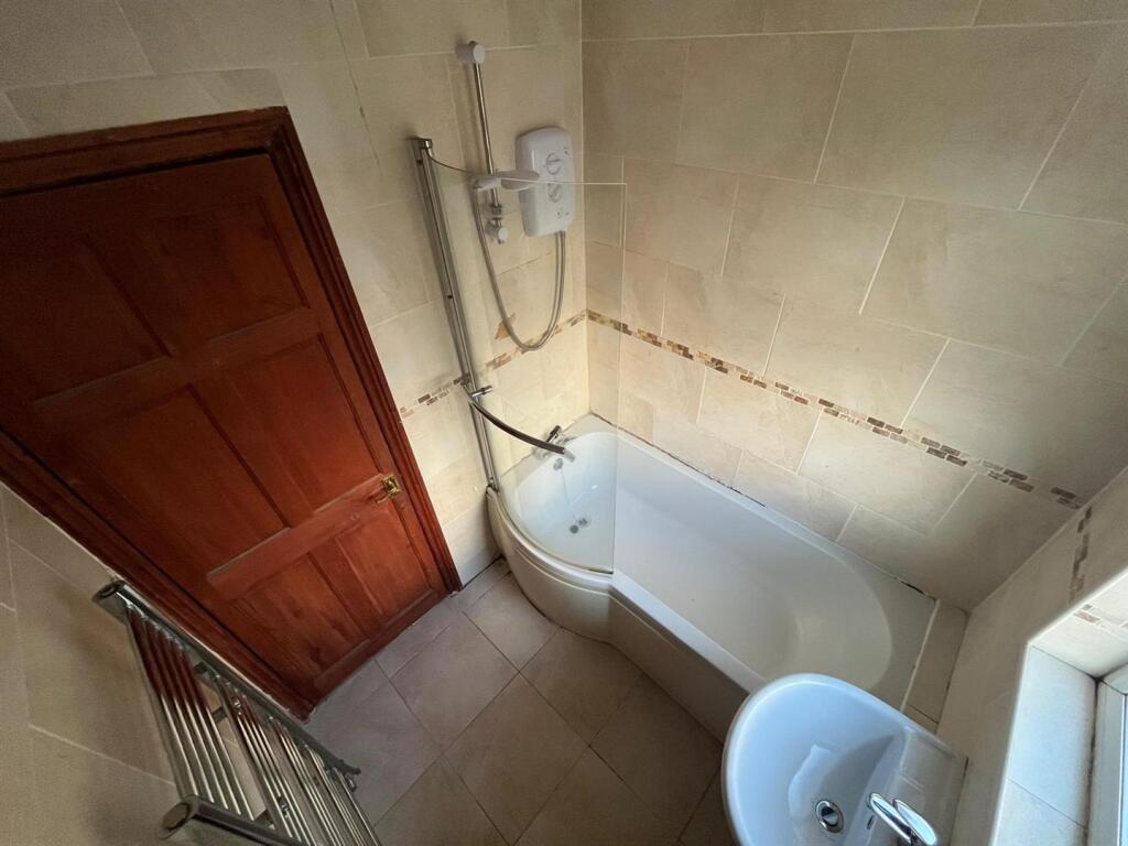 WhatsApp Image 2025-02-25 at 15.32.39 (6).jpeg