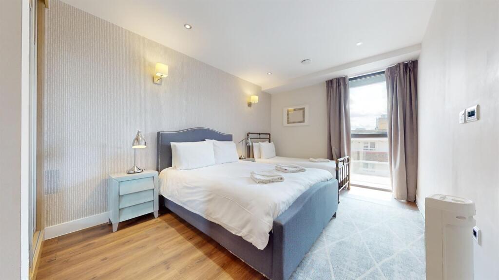 64e4d51075311459760ccd26_ee03e66e2f18a7c58925d7635