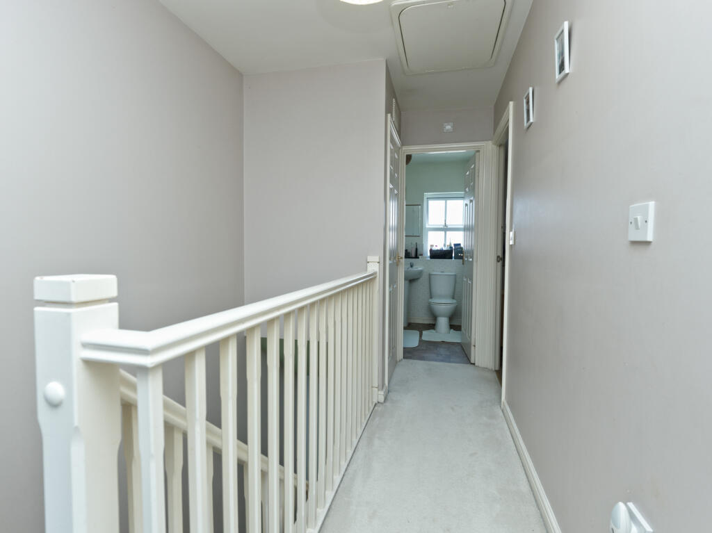 Job_1192_prv_3_prv_4_prv_Balancer