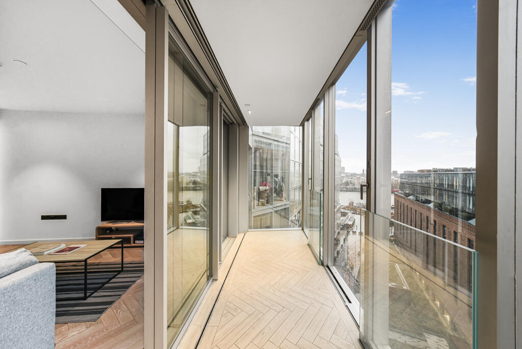 Picture No. 29