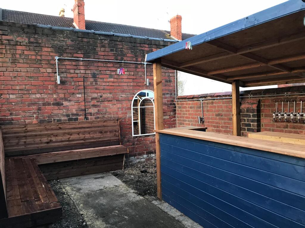 WhatsApp-Image-2018-11-02-at-12.06.09 (1).jpeg