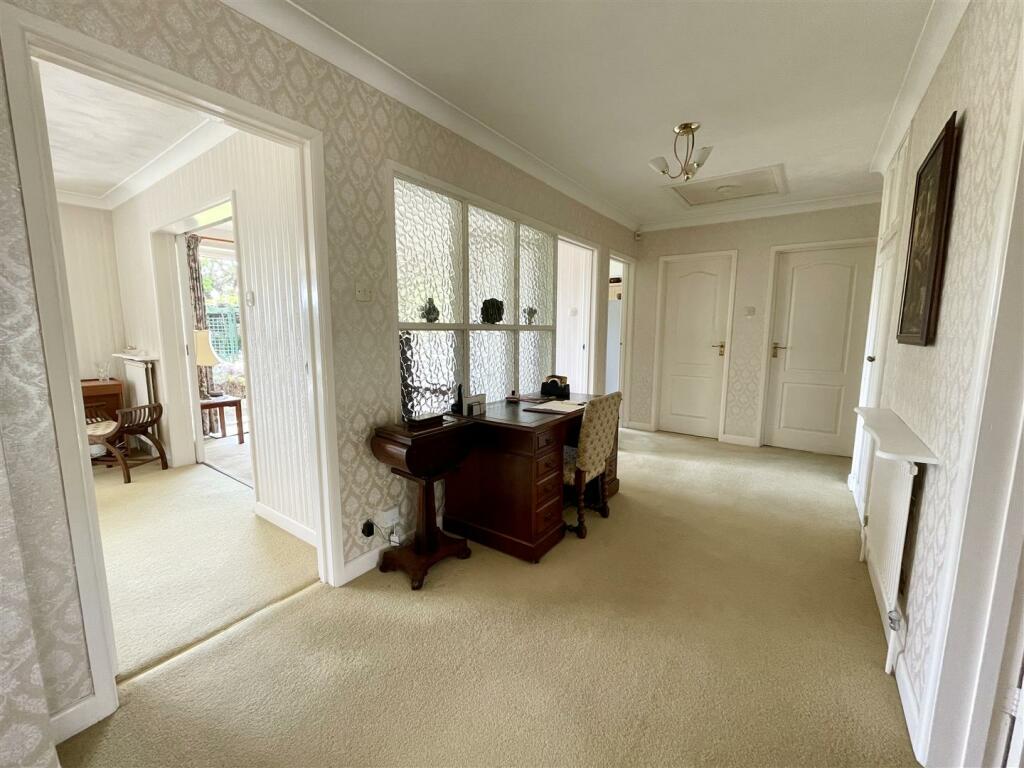 hall.jpg