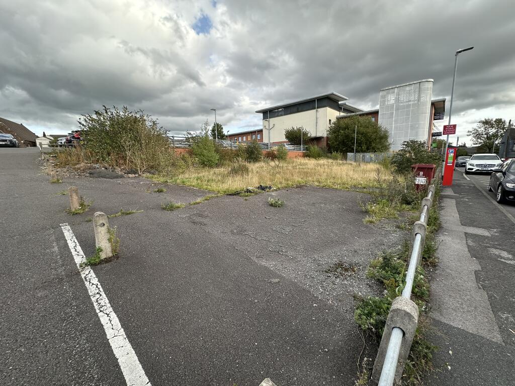 IMG 3611 T202509162218.jpeg