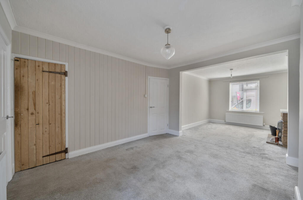 1315587-16-6866a2...