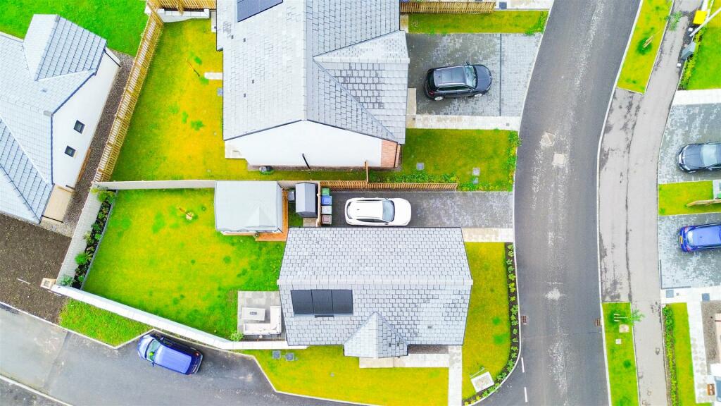 DJI_0939.jpg