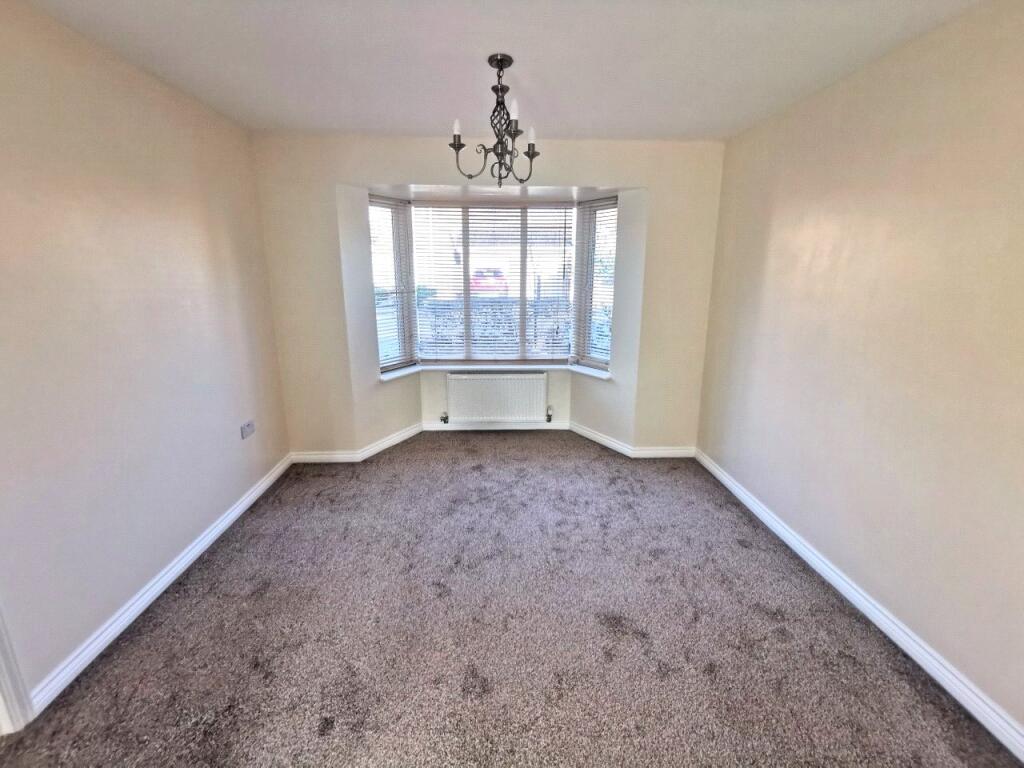Photo Dining Room