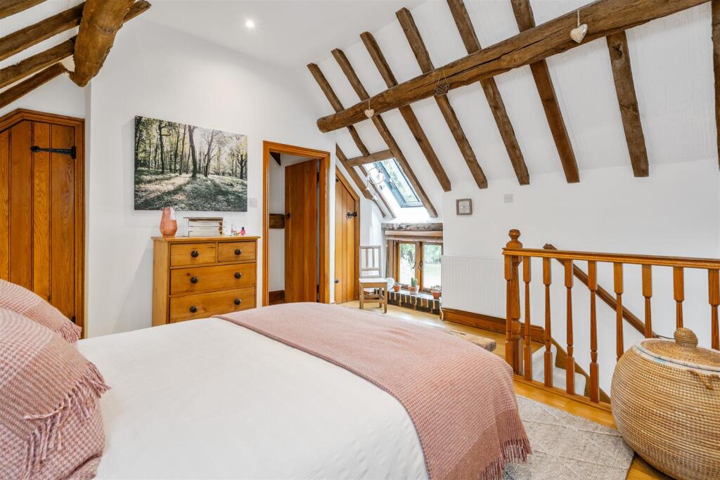 Little Cleobury Barn_135.jpg