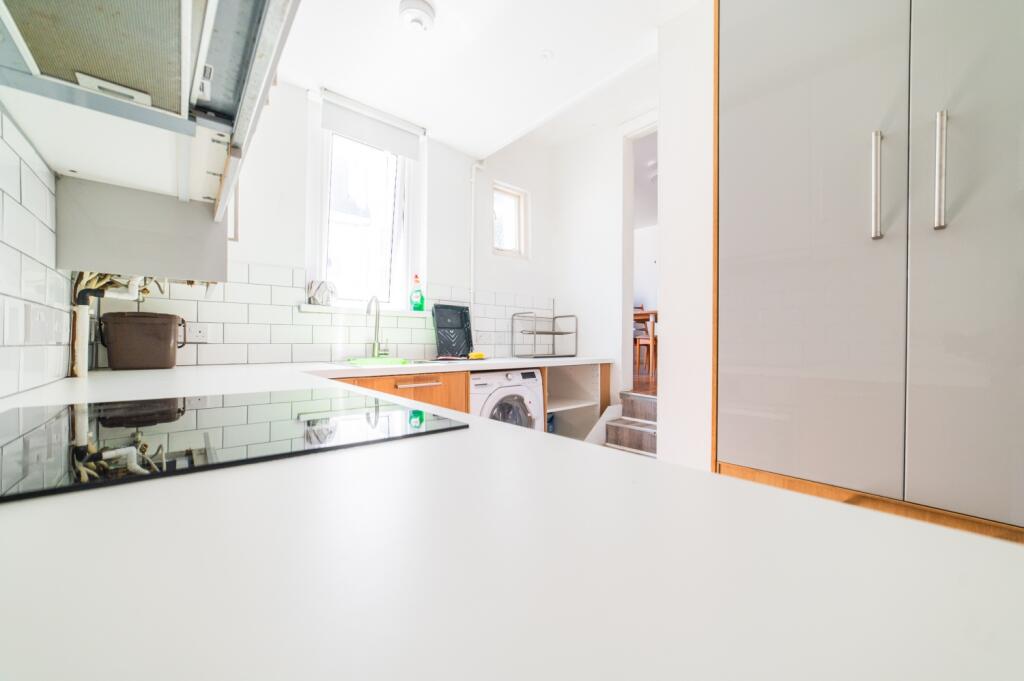 Call 02920 454555 to secure your viewing_7