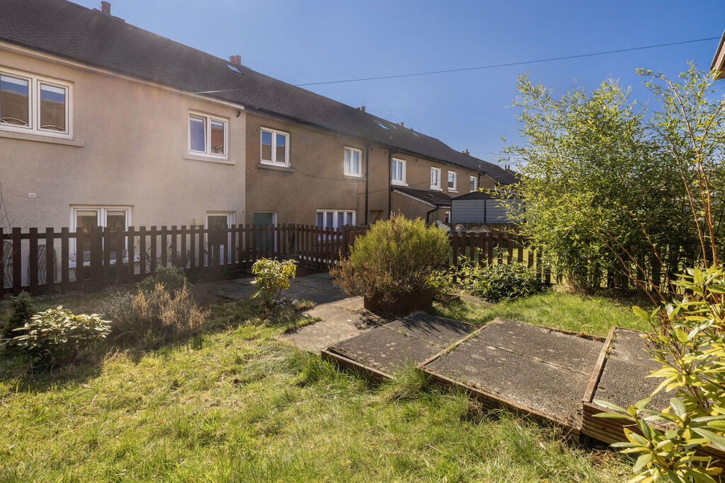 35-print-45 Craig...