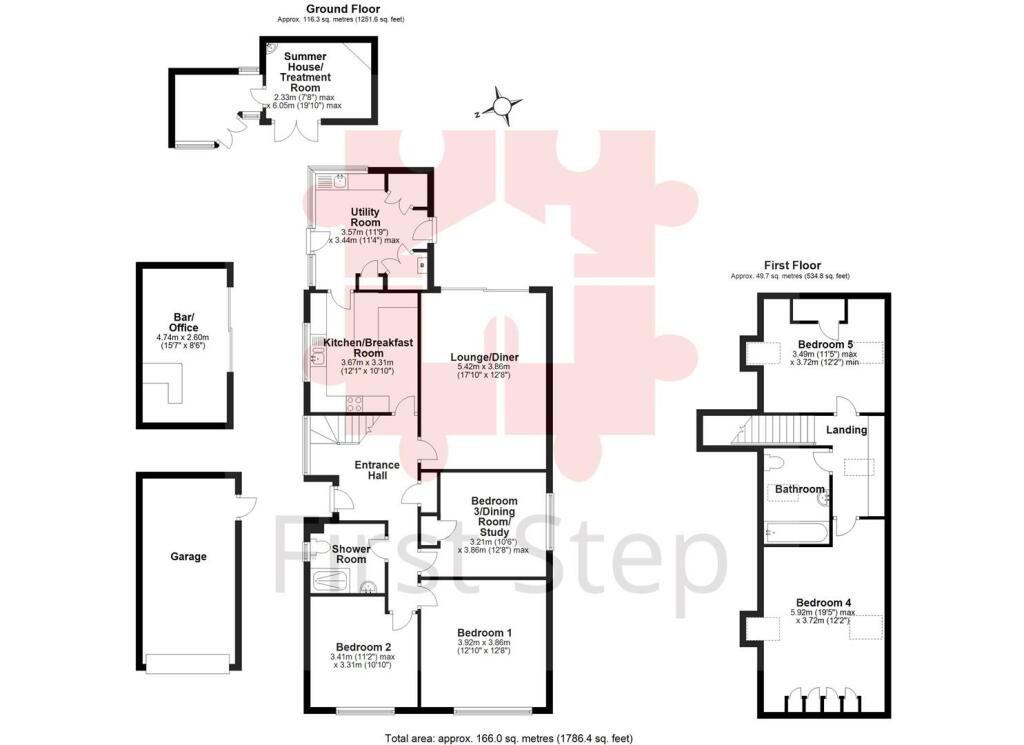 Floorplan 4, The Three Bees, 64 House Lane.jpg