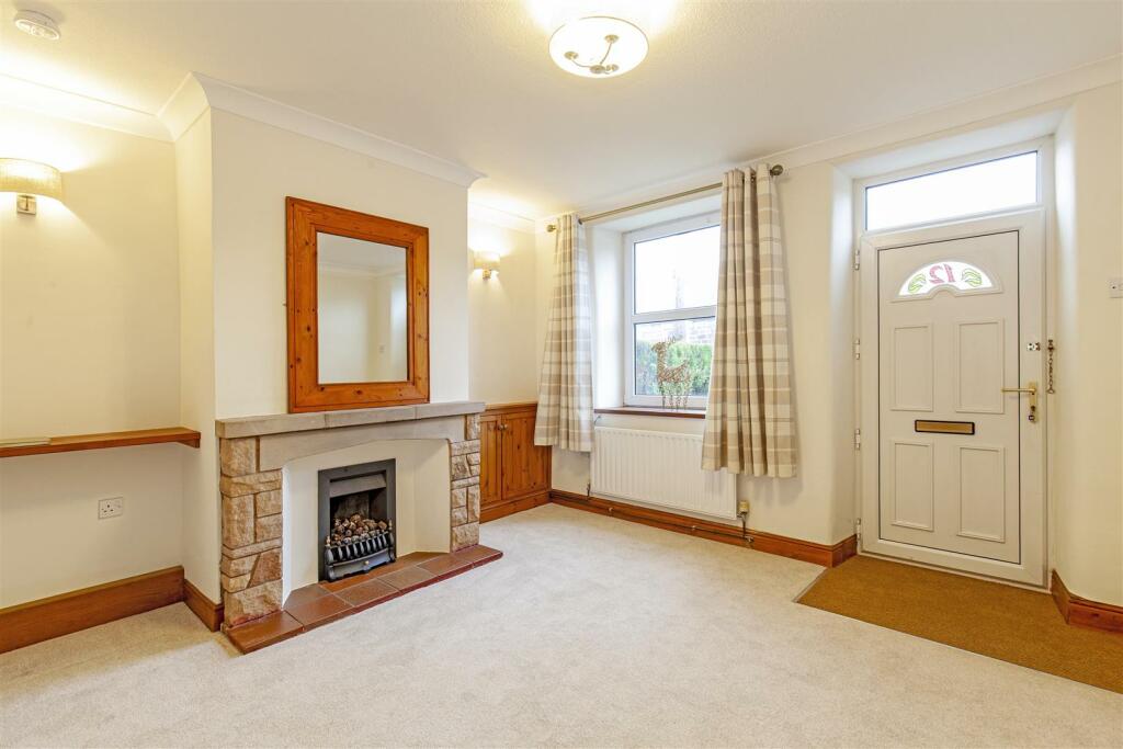 Reception Room-2.jpg