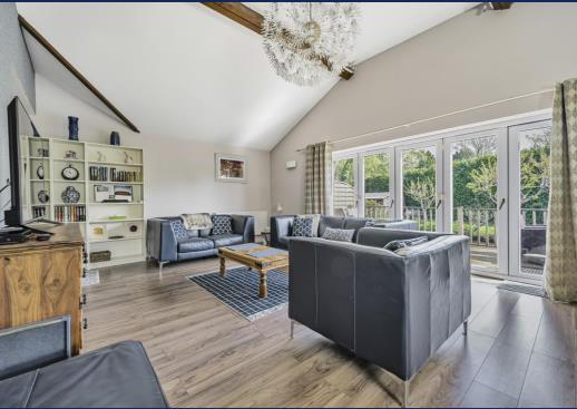 Screenshot 2025-10-30 121144.png