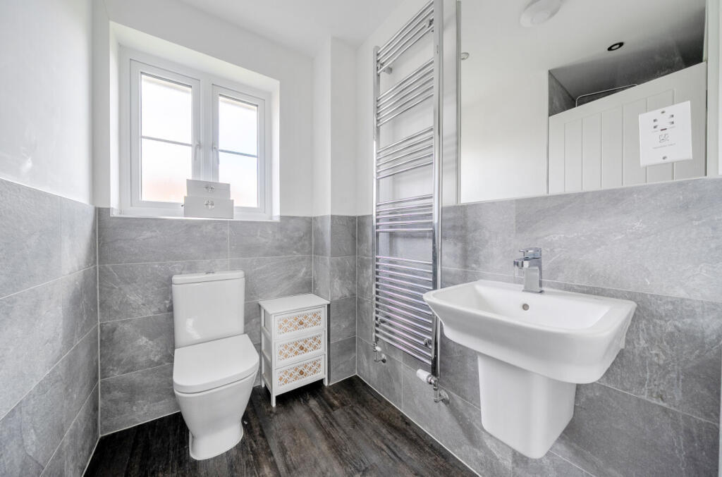 1340622-10-689e5c...