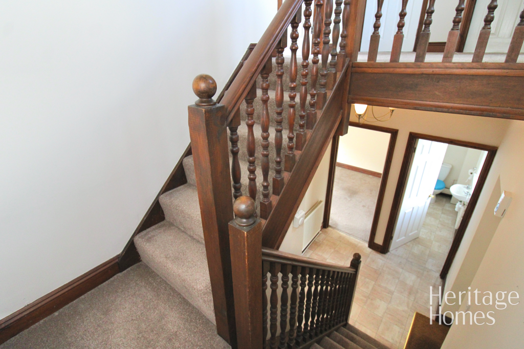 IMG_6881-fotor-20250602105240