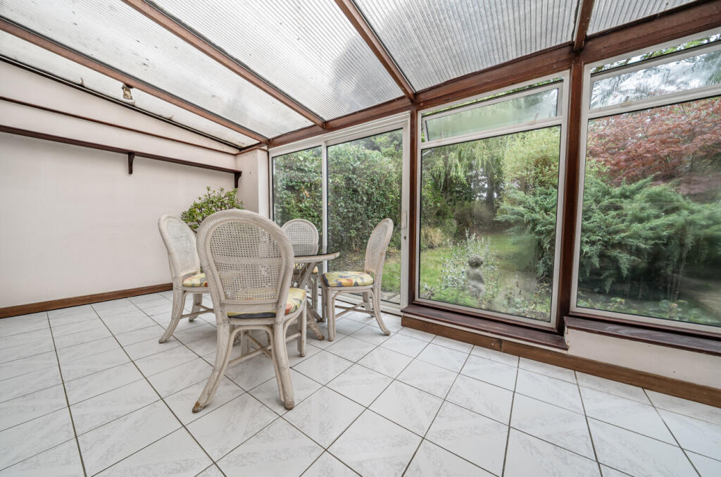 1355403-11-68cc05...