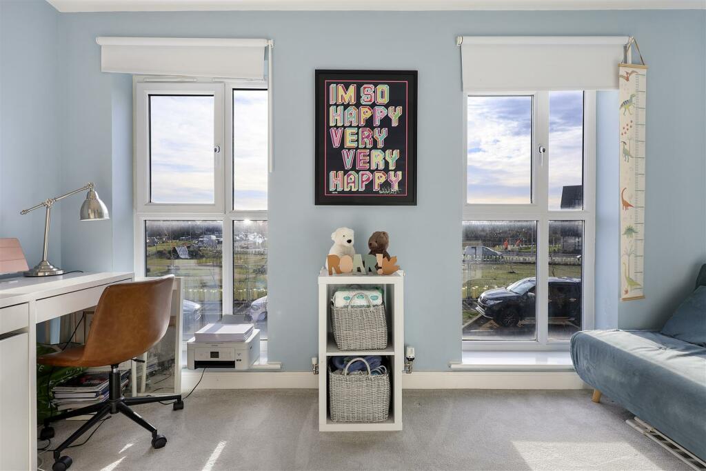 img (9).jpg