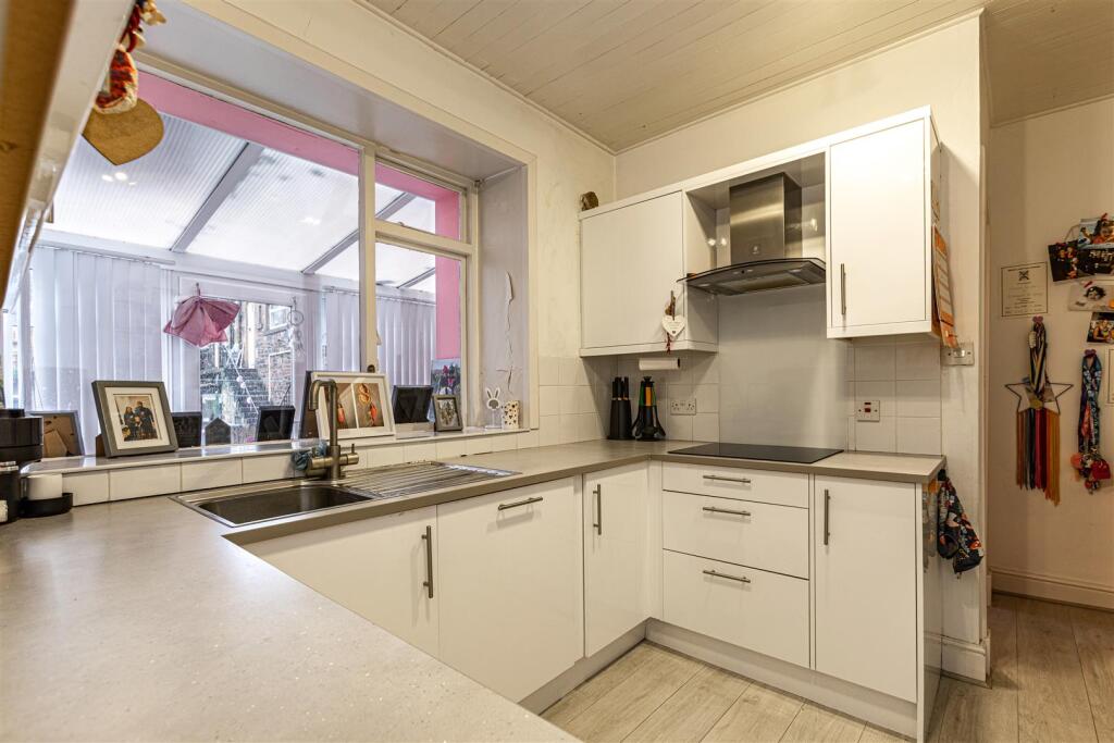 2 Abbots Place Galashiels 10.JPG