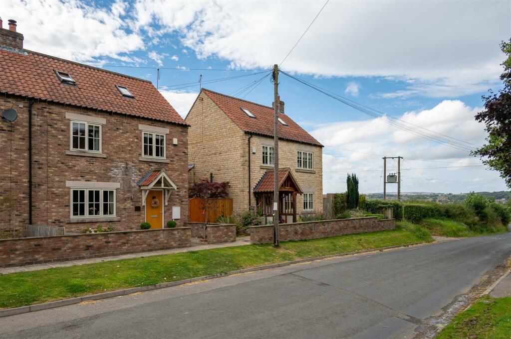 oak cottage-6.jpg
