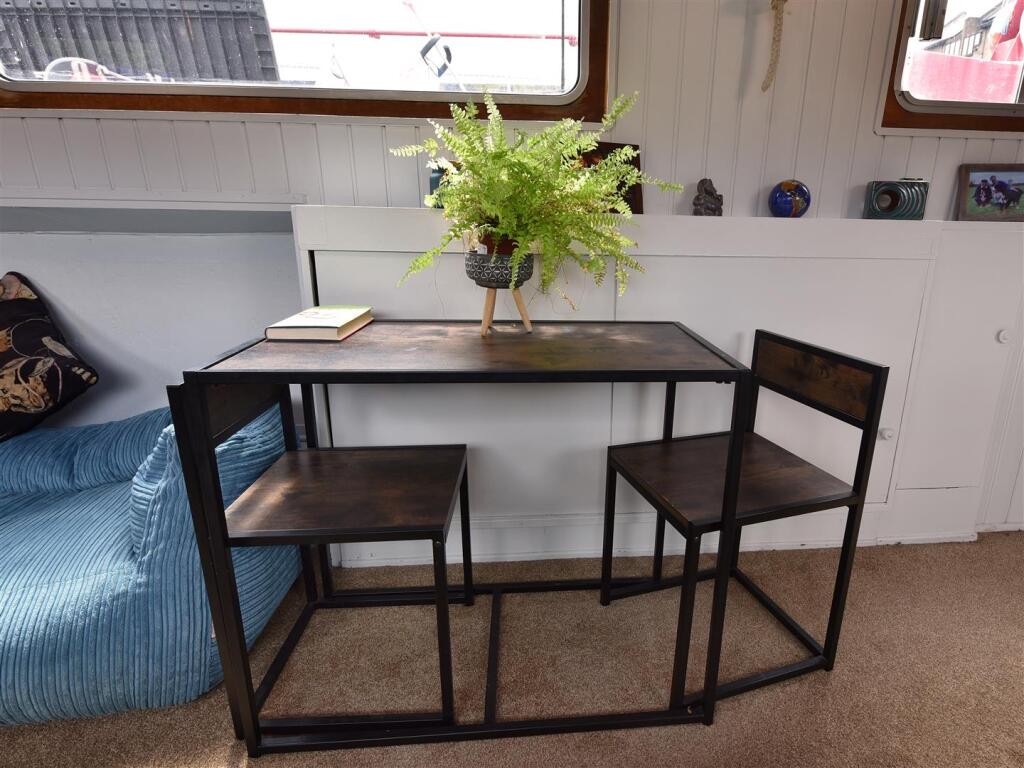 Albert Ross - 34.JPG