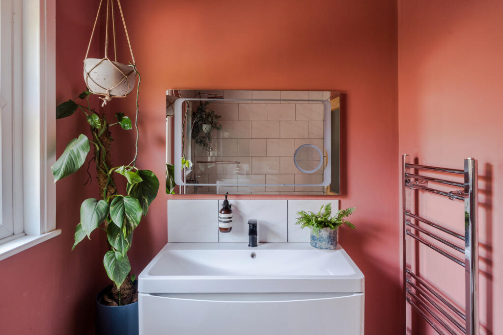 295755 -   Ringstead Road-43.jpeg