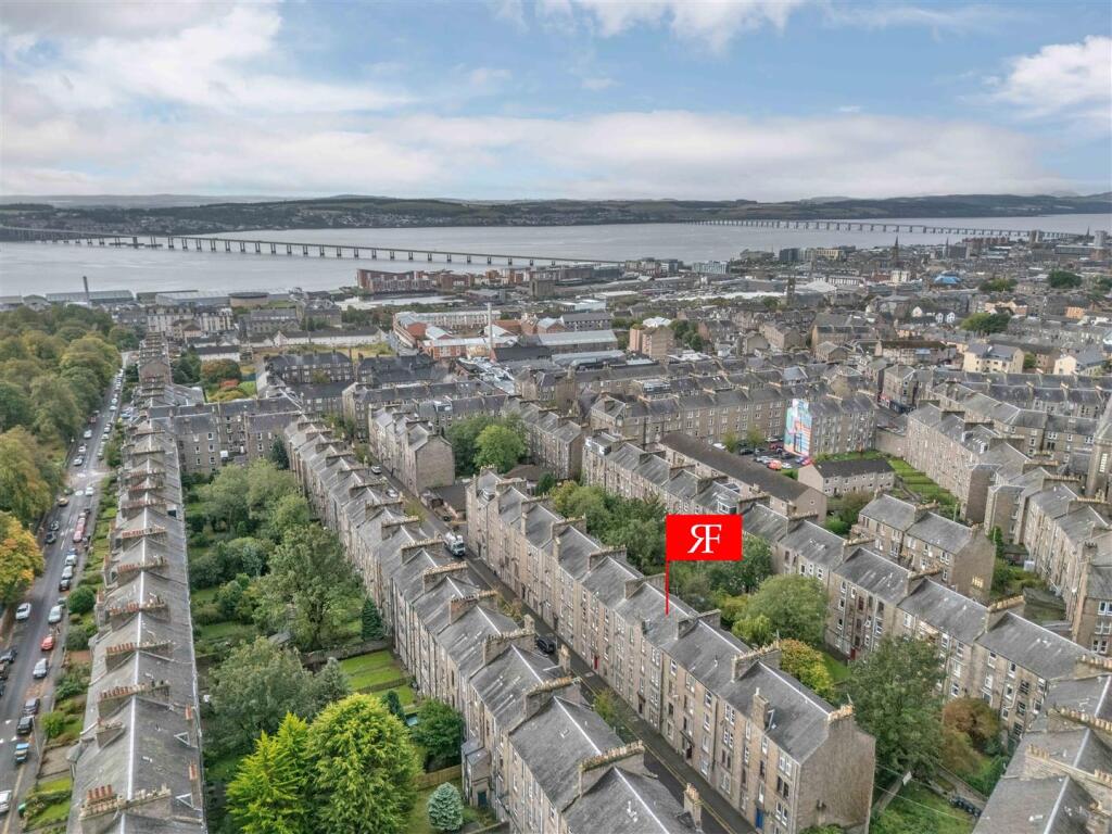 3L 38 Baldovan Terrace Dundee-1-3.JPG