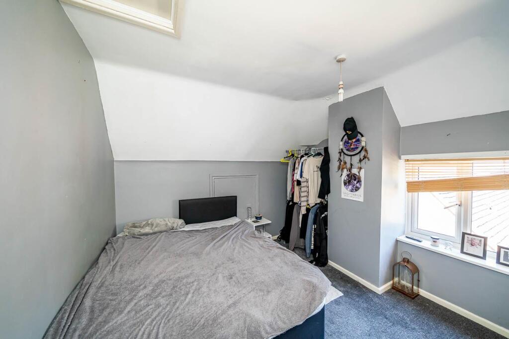 Webbs Estate Agents-13.jpg