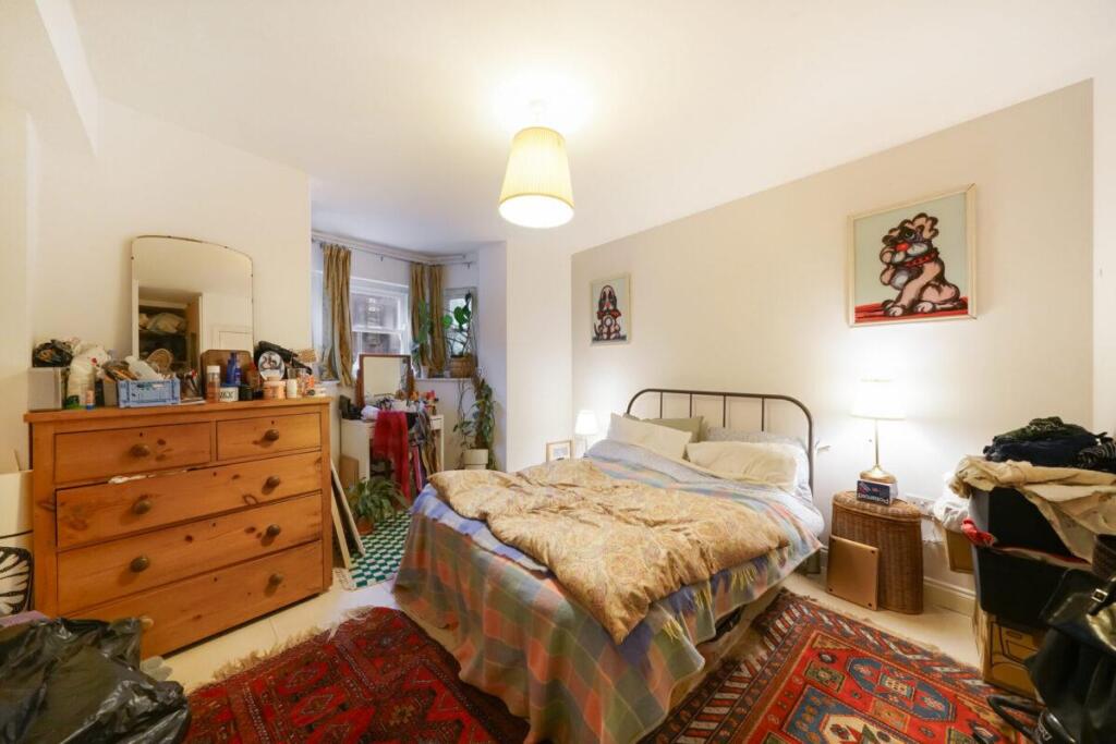 Basement-Flat-65-Foulden-Road-AOJidGZjmJ8M9DqhSqkU