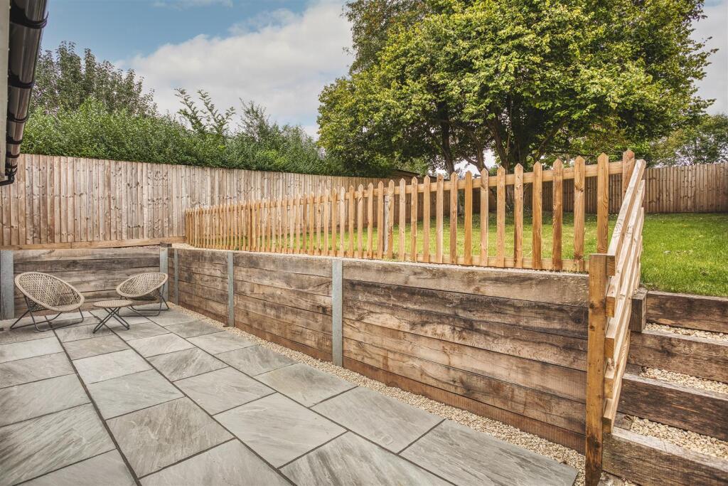 2025-08-18 08.15.23-1_HDR.jpg