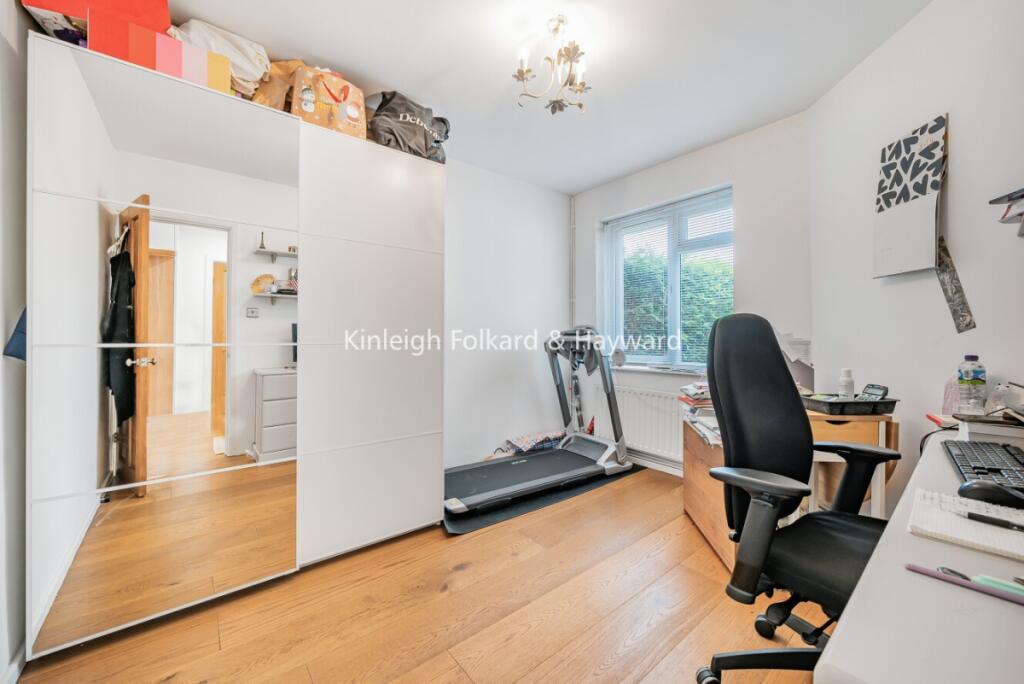 dc59b534-6068-49ca-9