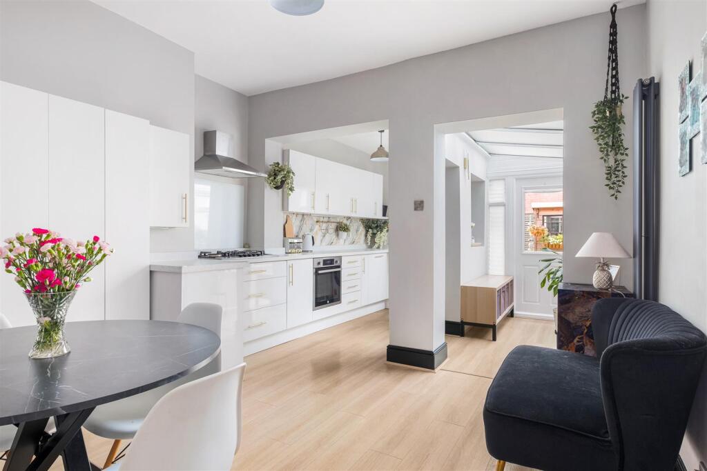 untitled (1 of 19).jpg