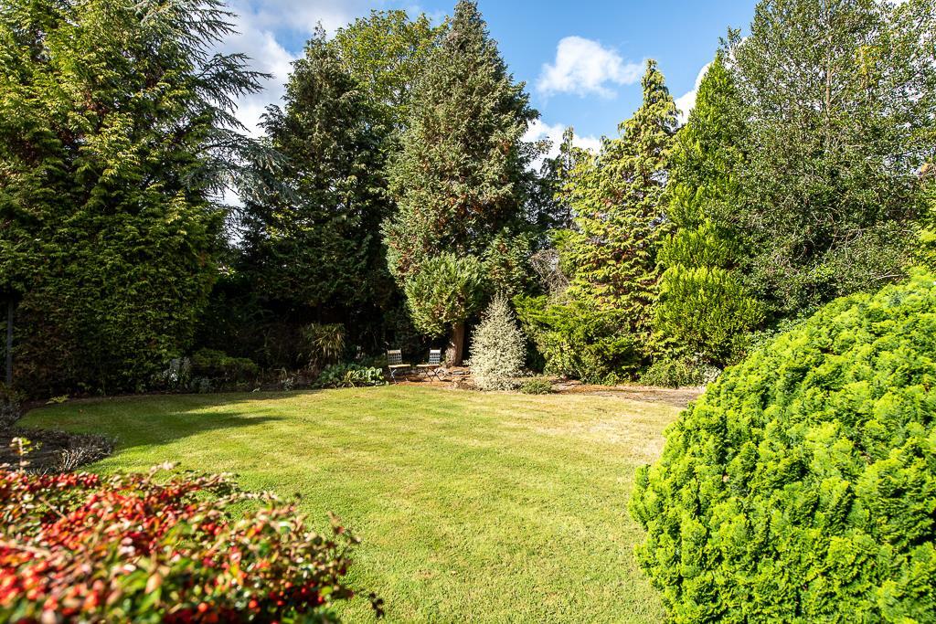 2 lambley lane-13.jpg