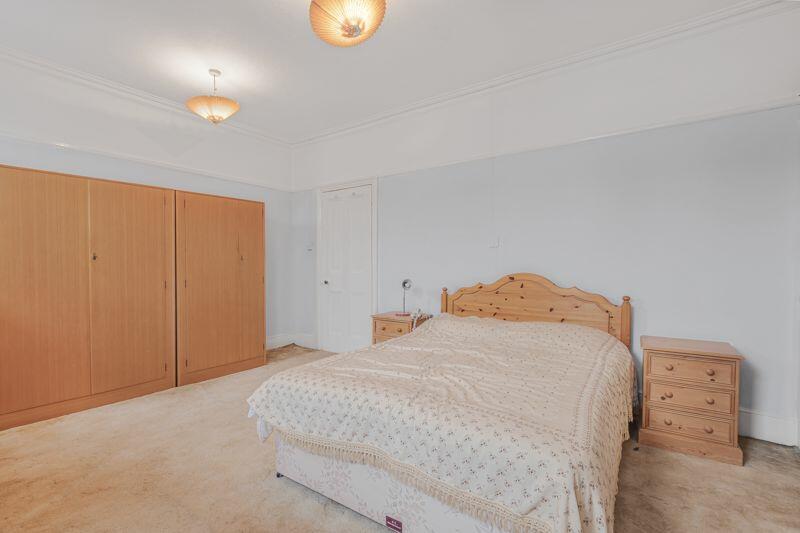 Hamilton Road, Sidcup, DA15 7HB