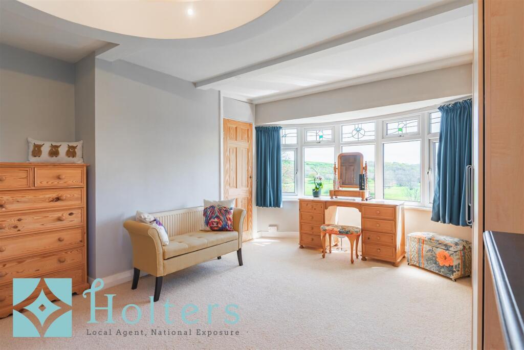 Broadlands, Llanddewi-05.jpg