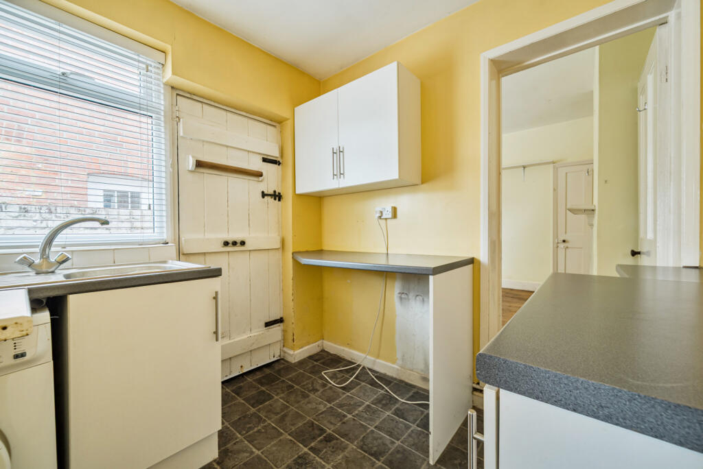 1346268-17-68b811...