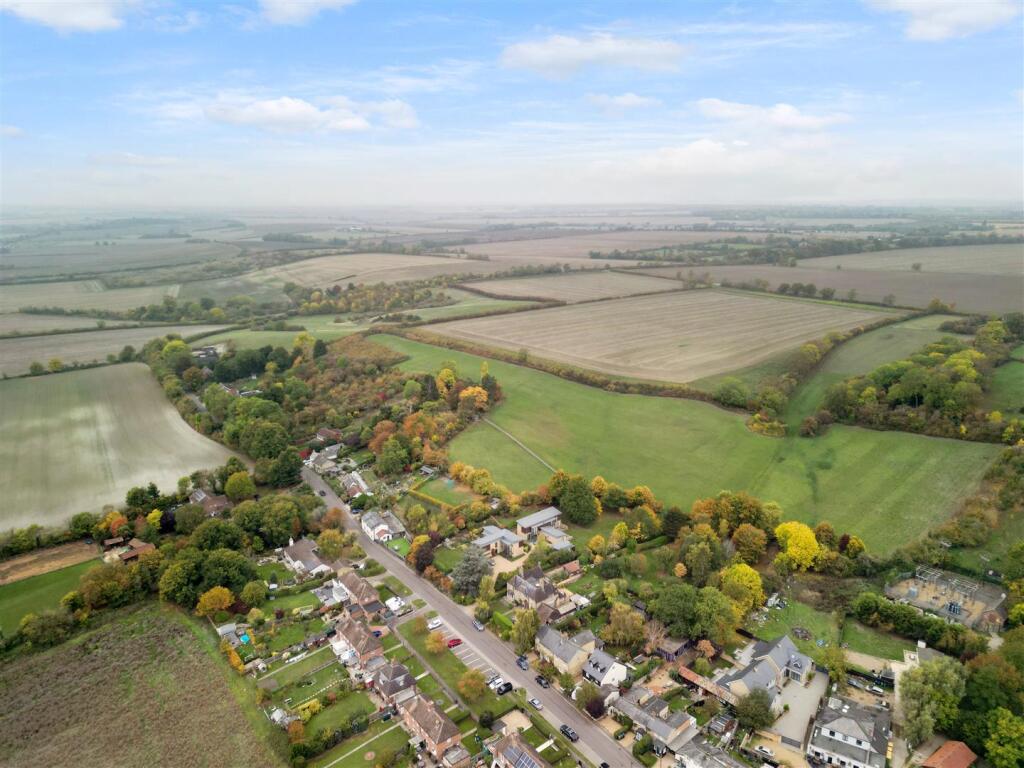 #Aerial Shot.jpg