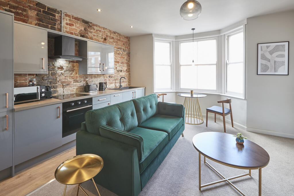 Stay-North-Yorkshire-skippers-rest-8-hr