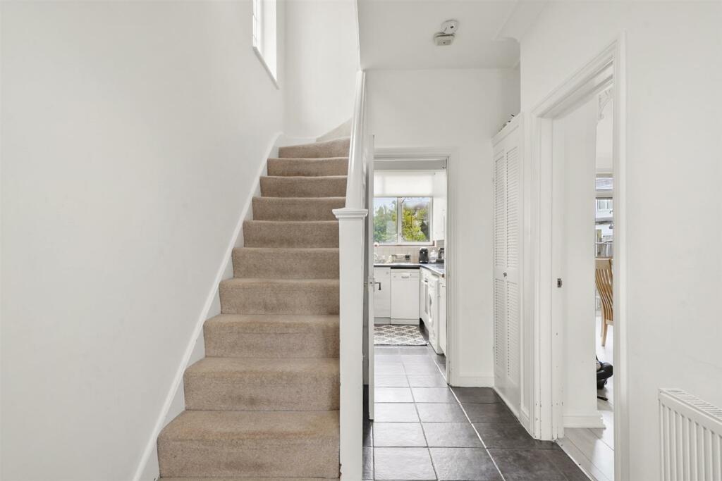 Entrance Hall.jpg