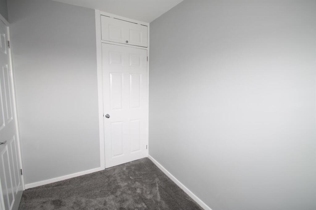 nelson bedroom 12.jpg