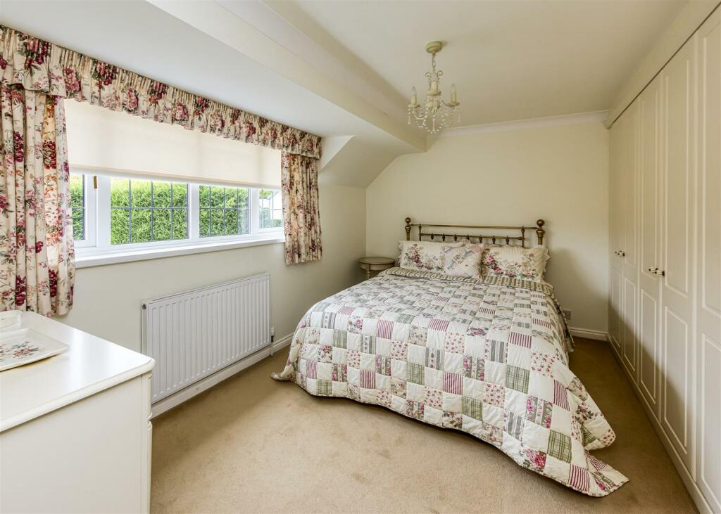 Cornerways-Bedroom 1 B.jpg