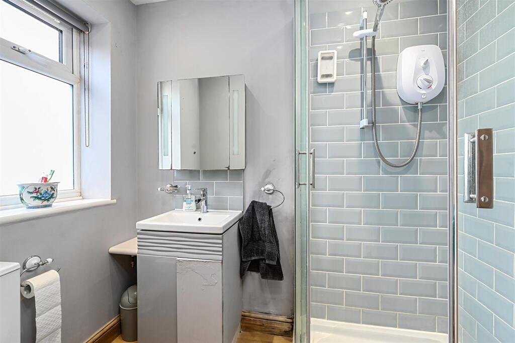 Northlane, BN41 (9).jpg