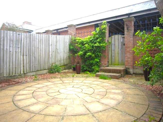 Garden.jpg