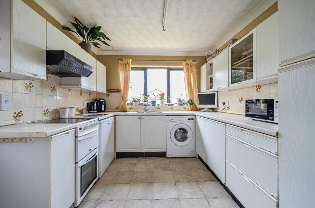 1346399-14-68bb01...